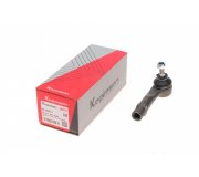 Наконечник рулевой тяги правый Citroen C4 Picasso / Ситроен C4 Пикассо 2006-2013 04-08312 KAPIMSAN (Турция)