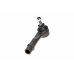 Наконечник рулевой тяги правый Citroen C4 Picasso / Ситроен C4 Пикассо 2006-2013 04-08312 KAPIMSAN (Турция) - Фото №2