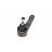 Наконечник рулевой тяги правый Citroen C4 Picasso / Ситроен C4 Пикассо 2006-2013 04-08312 KAPIMSAN (Турция) - Фото №4