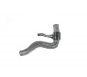 Патрубок радиатора нижний правый MB Sprinter 2.3D / 2.9TDI 901-905 1995-2006 04-638 ZILBERMANN (Германия)