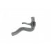 Патрубок радиатора нижний правый MB Sprinter 2.2CDI / 2.7CDI 901-905 1995-2006 04-638 ZILBERMANN (Германия) - Фото №1