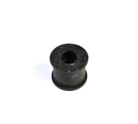 Втулка тяги стабилизатора переднего VW LT 28-46 1996-2006 04.120.1936.240 TEMPLIN (Германия)