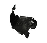 Подкрыльник передний левый (передняя часть) Renault Kangoo / Nissan Kubistar 1997-2008 0410467101 TEMPEST (Тайвань)