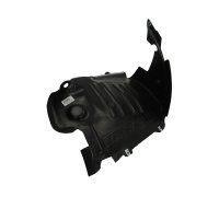 Подкрыльник передний правый (передняя часть) Renault Kangoo / Nissan Kubistar 1997-2008 RP111909 REZAW-PLAST (Польша)