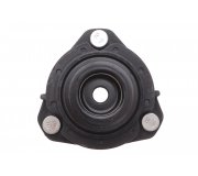Подушка амортизатора передня Ford Connect 2002-2013 04111 METALCAUCHO (Іспанія)
