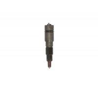 Форсунка топливная Mercedes-Benz Atego 2 / Мерседес-Бенц Атего 2 6.4CDI 2004-2013 0432191301 BOSCH (Германия)