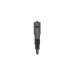 Форсунка топливная Mercedes-Benz Atego 2 / Мерседес-Бенц Атего 2 6.4CDI 2004-2013 0432191301 BOSCH (Германия) - Фото №1