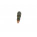 Форсунка топливная Mercedes-Benz Atego 2 / Мерседес-Бенц Атего 2 6.4CDI 2004-2013 0432191301 BOSCH (Германия) - Фото №3