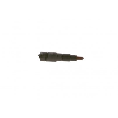 Форсунка топливная Mercedes-Benz Atego 2 / Мерседес-Бенц Атего 2 4.9CDI 2004-2013 0432191303 BOSCH (Германия)
