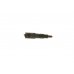 Форсунка топливная Mercedes-Benz Atego 2 / Мерседес-Бенц Атего 2 4.9CDI 2004-2013 0432191303 BOSCH (Германия) - Фото №1