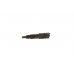 Форсунка топливная Mercedes-Benz Atego 2 / Мерседес-Бенц Атего 2 4.9CDI 2004-2013 0432191303 BOSCH (Германия) - Фото №2