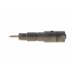 Форсунка топливная Mercedes-Benz Atego 2 / Мерседес-Бенц Атего 2 4.3CDI 2004-2013 0432193480 BOSCH (Германия) - Фото №4