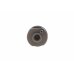 Форсунка топливная Mercedes-Benz Atego 2 / Мерседес-Бенц Атего 2 4.3CDI 2004-2013 0432193480 BOSCH (Германия) - Фото №5