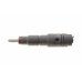 Форсунка топливная Mercedes-Benz Atego 2 / Мерседес-Бенц Атего 2 4.3CDI 2004-2013 0432193480 BOSCH (Германия) - Фото №3