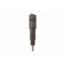 Форсунка топливная Mercedes-Benz Atego 2 / Мерседес-Бенц Атего 2 4.3CDI 2004-2013 0432193480 BOSCH (Германия) - Фото №2