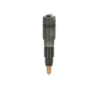Форсунка топливная Mercedes-Benz Atego 2 / Мерседес-Бенц Атего 2 6.4CDI 2004-2013 0432193481 BOSCH (Германия)