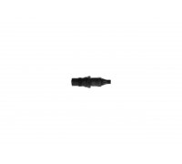 Форсунка паливна VW Transporter T4 1.9D / 2.4D 1990-2003 0432217207 BOSCH (Німеччина)