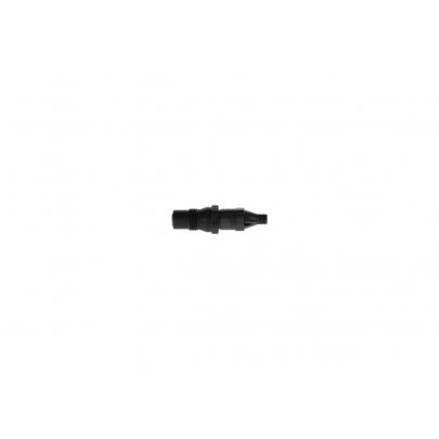 Форсунка топливная VW Transporter T4 1.9D / 2.4D 1990-2003 0432217207 BOSCH (Германия)