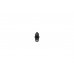 Форсунка топливная VW Transporter T4 1.9D / 2.4D 1990-2003 0432217207 BOSCH (Германия) - Фото №3
