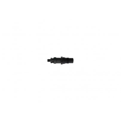 Форсунка паливна VW Transporter T4 1.9D / 2.4D 1990-2003 068130202 VAG (Німеччина)