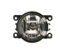 Фара противотуманная Ford Transit VI 2006-2014 043352 VALEO (Франция)