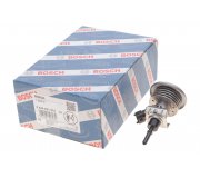 Модуль дозування EGR MB Vito 447 2014- 0444021031 BOSCH (Німеччина)