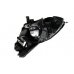 Фара передняя правая (тип ламп: H1 / H7 / W5W) Ford C‑MAX 2 / Форд С Макс 2 1.0 / 1.6 (бензин) 1.6 / 2.0TDI 2010–2019 044436 VALEO (Франция) - Фото №2