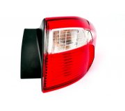 Задній ліхтар правий Ford C‑MAX 2 / Форд С Макс 2 1.0 / 1.6 (бензин) 1.6 / 2.0TDI 2010–2019 044444 VALEO (Франція)