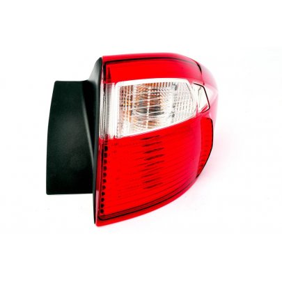 Задний фонарь правый Ford C‑MAX 2 / Форд С Макс 2 1.0 / 1.6 (бензин) 1.6 / 2.0TDI 2010–2019 044444 VALEO (Франция)