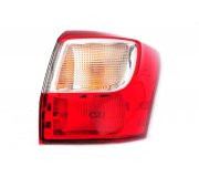 Задній ліхтар правий Ford C‑MAX 2 / Форд С Макс 2 1.0 / 1.6 (бензин) 1.6 / 2.0TDI 2010–2019 044448 VALEO (Франція)