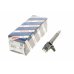 Форсунка паливна MB Vito 638 2.2CDI 96-03 0445110011 BOSCH (Німеччина) - Фото №1