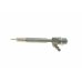 Форсунка паливна MB Vito 638 2.2CDI 96-03 0445110011 BOSCH (Німеччина) - Фото №2