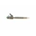 Форсунка паливна MB Vito 638 2.2CDI 96-03 0445110181 BOSCH (Німеччина) - Фото №2