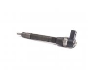 Форсунка паливна MB Vito 638 2.2CDI 96-03 0445110201 BOSCH (Німеччина)