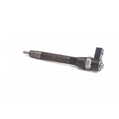 Форсунка паливна MB Vito 638 2.2CDI 96-03 0445110201 BOSCH (Німеччина)