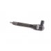Форсунка паливна MB Vito 638 2.2CDI 96-03 0445110201 BOSCH (Німеччина) - Фото №1
