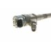 Форсунка Citroen C4 Picasso / Ситроен C4 Пикассо 1.6HDi 2006-2013 0445110259 BOSCH (Германия) - Фото №2