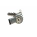 Форсунка Citroen C4 Picasso / Ситроен C4 Пикассо 1.6HDi 2006-2013 0445110259 BOSCH (Германия) - Фото №3