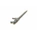 Форсунка Citroen C4 Picasso / Сітроен C4Пікассо 1.6HDi 2006-2013 0445110297 BOSCH (Німеччина) - Фото №7