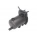 Топливный фильтр (с датчиком воды) Renault Scenic II / Рено Сценик 2 1.5dCi 2005-2009 0450907012 BOSCH (Германия) - Фото №2