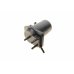 Топливный фильтр (без датчика воды) Renault Scenic II / Рено Сценик 2 1.5dCi 2003-2009 0450907014 BOSCH (Германия) - Фото №4