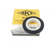 Сальник колінвалу передній Ford C‑MAX 2 / Форд С Макс 2 1.6TDI 2010–2019 046119-FP SKT (Південна Корея)