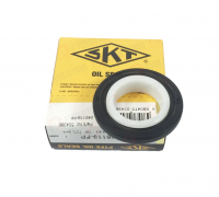 Сальник колінвалу передній Ford C‑MAX 2 / Форд С Макс 2 1.6TDI 2010–2019 046119-FP SKT (Південна Корея)