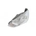 Фара передняя правая (тип ламп: H1 / H7 / W5W) Ford C‑MAX 2 / Форд С Макс 2 2010–2019 046686 VALEO (Франция) - Фото №1