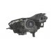 Фара передня права (тип ламп: H1 / H7 / W5W) Ford C‑MAX 2 / Форд С Макс 2 2010–2019 046687 VALEO (Франція) - Фото №2