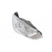 Фара передня права (тип ламп: H1 / H7 / W5W) Ford C‑MAX 2 / Форд С Макс 2 2010–2019 046687 VALEO (Франція) - Фото №1