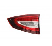 Задній ліхтар правий Ford C‑MAX 2 / Форд С Макс 2 2010–2019 047034 VALEO (Франція)
