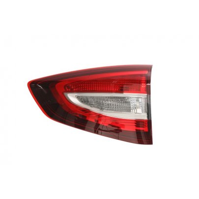 Задний фонарь правый Ford C‑MAX 2 / Форд С Макс 2 2010–2019 047034 VALEO (Франция)