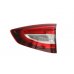 Задний фонарь правый Ford C‑MAX 2 / Форд С Макс 2 2010–2019 047034 VALEO (Франция) - Фото №1