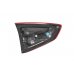 Задний фонарь правый Ford C‑MAX 2 / Форд С Макс 2 2010–2019 047034 VALEO (Франция) - Фото №2